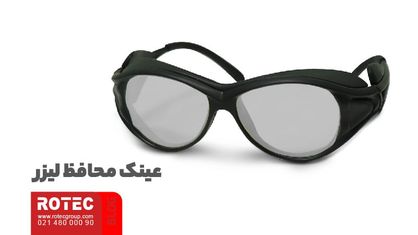 راهنمای کاربران دستگاه جوش لیزری
